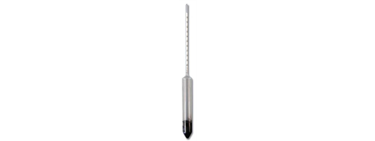 Hydrometers