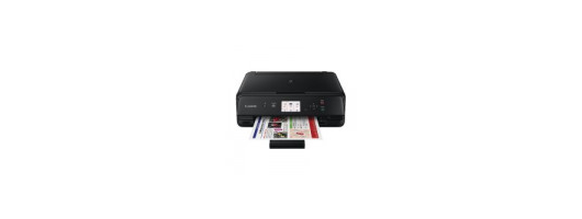 InkJet Printers