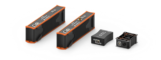 EtherCAT Accessories