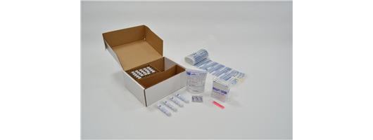 AN-1005 - Refill Kit