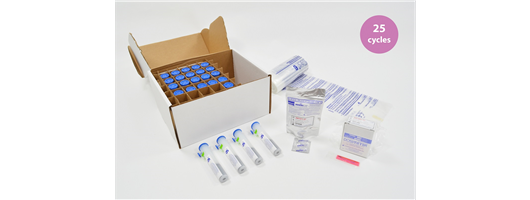 AN-1006 - Refill Kit