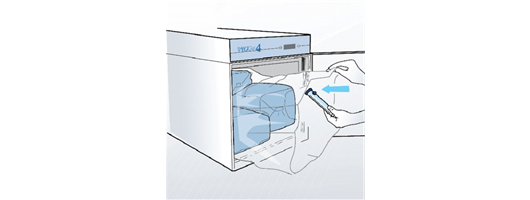 EOGas Series 4