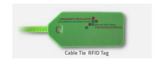 Cable Tie