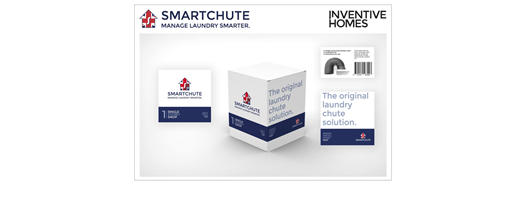 SmartChute