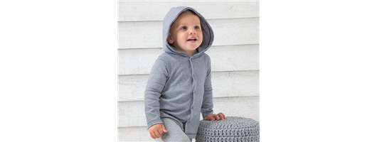 Baby & Toddler Clothing