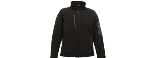 Softshell Jackets