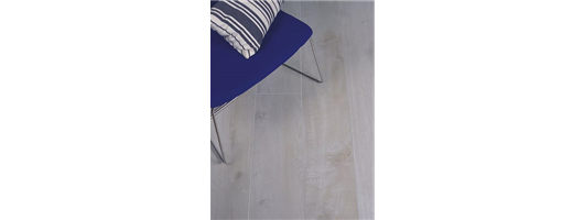 Wood Effect Porcelain Tiles