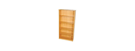 Bookcases