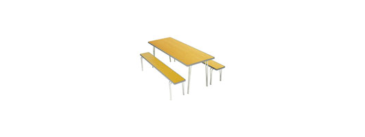 Folding Tables