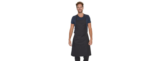 Catering Aprons