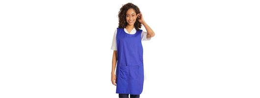 Healthcare Tabards