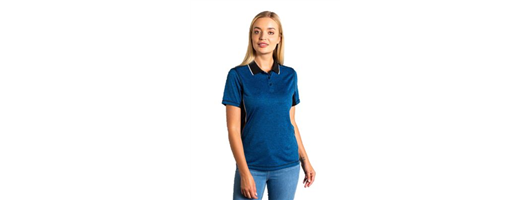 Ladies Polo Shirts