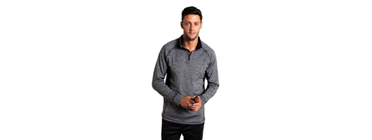 Mens Sweatshirts