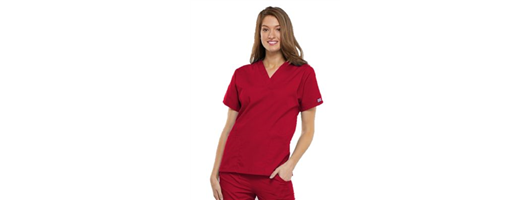 Medical Scrubs