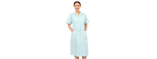 Nurse Dresses