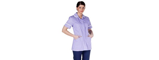 Nurse Tunics