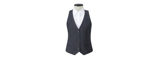 Womens Waistcoats