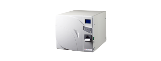 Mediclave Autoclave