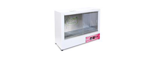 Eco-Drying Cabinet