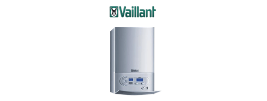 Boiler Installation