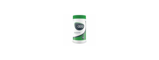 AZO Disinfectants