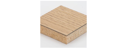 High Pressure Laminate