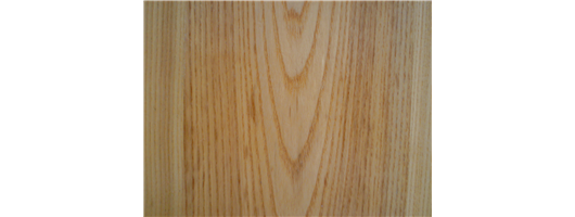 Real Wood Veneer