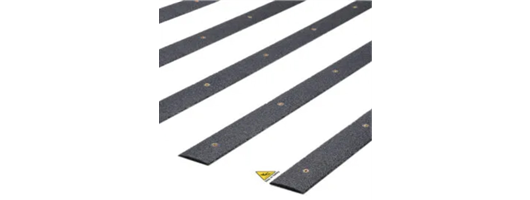 QuartzGrip Anti-Slip Grip Strips