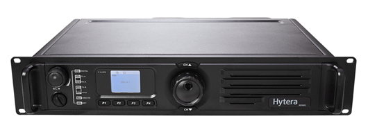 Hytera RD985 Repeater