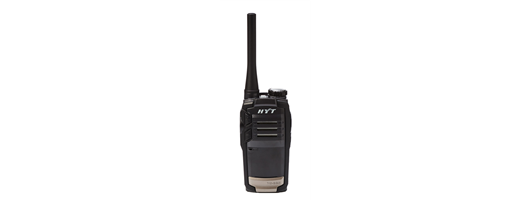 Hytera TC-320 Licence Free Two-Way Radio