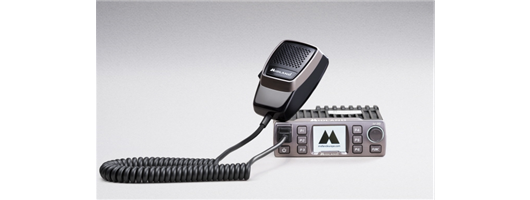 Midland M30 CB Radio