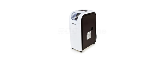 Portable Air Conditioners