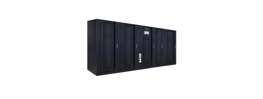 Modular UPS Systems