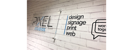 Wall Vinyl Graphics