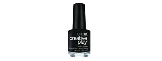 CND Creative Play