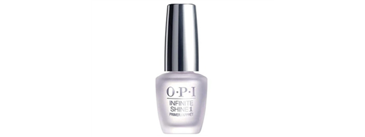 OPI Infinite Shine