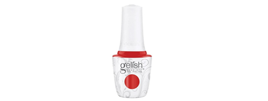 Gelish