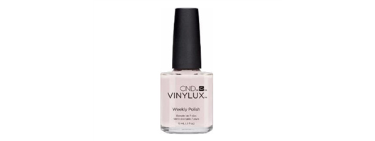 CND Vinylux