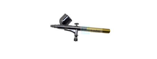 Air Brush Equipment