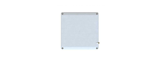 Zebra AN510 RFID Antenna