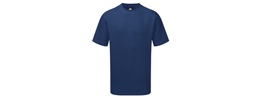 Workwear Tees