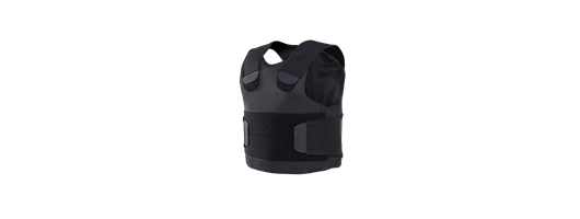 Body Armour