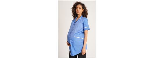 Maternity Healthcare Ranges