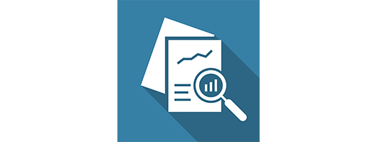 Introduction to Risk Assessment