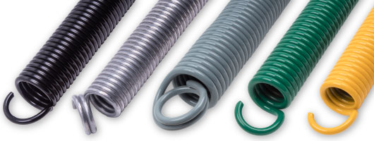 Garage Door Springs