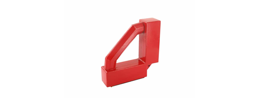 Weld Clamp Magnets