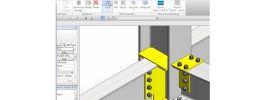 Structural Calculations