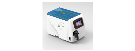 KW Smart Thawer WPFD