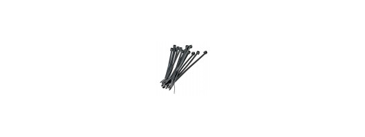 Cable Ties