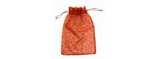 Organza Bags